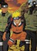 Naruto_poster_9.jpg